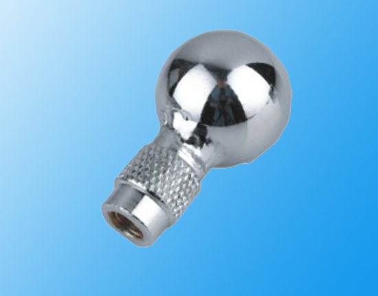 HJJ-05Ӌ(j)(zhun)ÊA